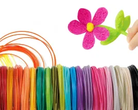 wklad-do-dlugopisu-3d-filament-100m-pla-mix-20-kolorow-zestaw-wklady-20x5m