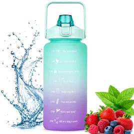 bidon-na-wode-2000ml-2l-ze-slomka-z-uchwytem-miarka-butelka-motywacyjna