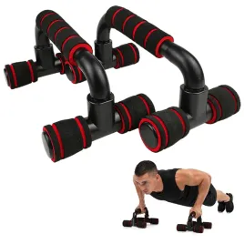 uchwyty-do-pompek-cwiczen-push-up-podporki-trening-pompki-w-domu-2szt