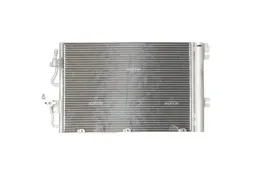 skraplacz-klimatyzacji-opel-astra-h-14-18b-kpl-z-osuszaczem-nrf-35555