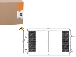 skraplacz-klimatyzacji-nissan-x-trail-01-nrf-35550