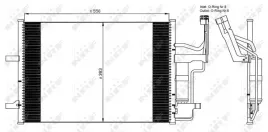 skraplacz-klimatyzacji-mazda-3-03-550x383x17-z-osuszaczem-nrf-35508