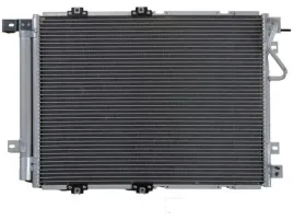skraplacz-klimatyzacji-kia-sorento-02-nrf-35519