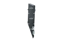 skraplacz-klimatyzacji-alfa-159-05-nrf-35911