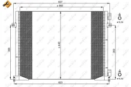 skraplacz-klimatyzacji-renault-trafic-06-nrf-35914