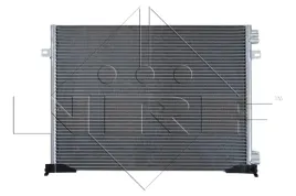 skraplacz-klimatyzacji-renault-trafic-01-nrf-35482