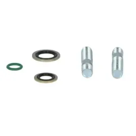 skraplacz-klimatyzacji-opel-insignia-08-nrf-35912