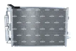 skraplacz-klimatyzacji-renault-clio-iii-modus-05-nrf-35897