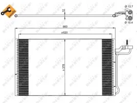 skraplacz-klimatyzacji-volvo-c30-v50-04-nrf-35882