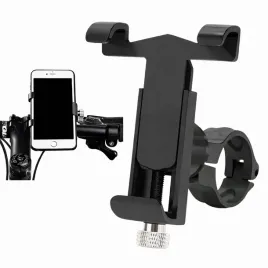 rowerowy-uchwyt-na-telefon-motocyklowy-obrotowy-360
