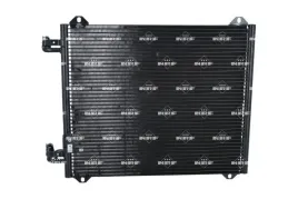 skraplacz-klimatyzacji-vw-a2-00-05-12tdi-14tdi-nrf-35362