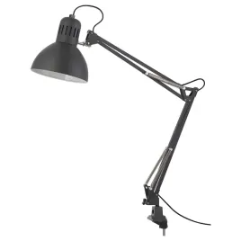 lampa-biurkowa-tertial-ciemnoszara-regulowana-e27-13w