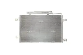 skraplacz-klimatyzacji-db-w169-04-nrf-35758