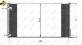 skraplacz-klimatyzacji-toyota-auris-20-d4d-07-nrf-35838