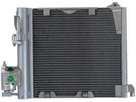skraplacz-klimatyzacji-opel-astra-g-diesel-98-kpl-z-osuszaczem-nrf-35302
