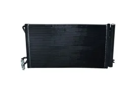 skraplacz-klimatyzacji-bmw-e81-87-90-92-03-nrf-35773