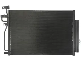 skraplacz-klimatyzacji-opel-antara-06-nrf-35775