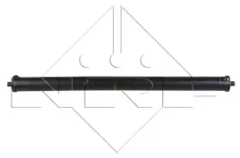 skraplacz-klimatyzacji-ford-connect-02-nrf-35681