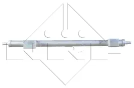 skraplacz-klimatyzacji-honda-civic-01-nrf-35663