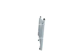 skraplacz-klimatyzacji-fiat-sedici-suzuki-sx4-06-nrf-350473