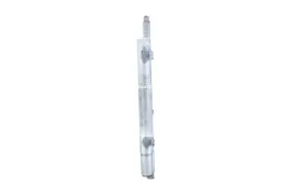 skraplacz-klimatyzacji-kia-sorento-15-greater-nrf-350530