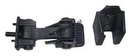 skraplacz-klimatyzacji-opel-astra-h-12-18b-nrf-35554