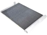 skraplacz-klimatyzacji-bmw-e60-e61-e63-e64-e65-nrf-35537