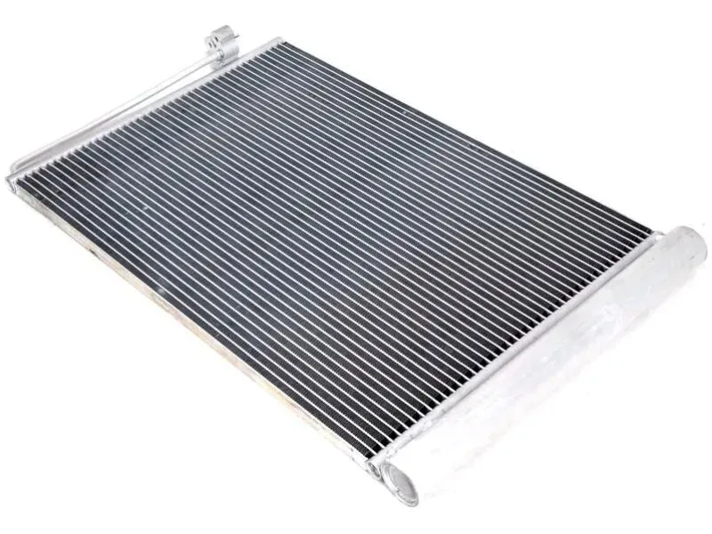 skraplacz-klimatyzacji-bmw-e60-e61-e63-e64-e65-nrf-35537