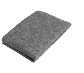 2-szt-antyposlizgowa-podkladka-pod-dywan-70x140-cm-stopp-filt