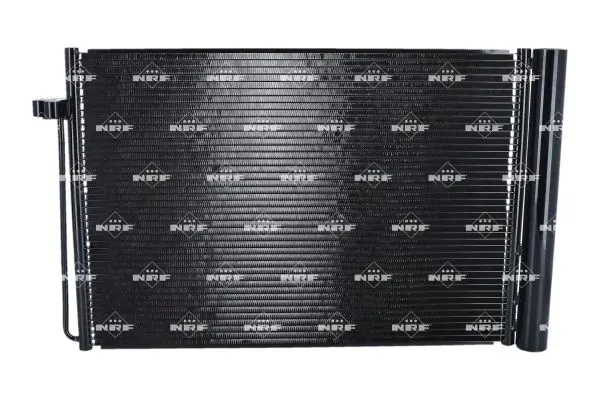 skraplacz-klimatyzacji-bmw-e60-e61-e63-e64-e65-nrf-35537-numer-katalogowy-oryginalu-bmw-2282939-bmw-64502282939-bmw-64508379885-bmw-64509122825-bmw-64509122858-bmw-64538379885-bmw-8379885-bmw-9122825-bmw-9122858