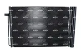 skraplacz-klimatyzacji-bmw-e60-e61-e63-e64-e65-nrf-35537-numer-katalogowy-oryginalu-bmw-2282939-bmw-64502282939-bmw-64508379885-bmw-64509122825-bmw-64509122858-bmw-64538379885-bmw-8379885-bmw-9122825-bmw-9122858