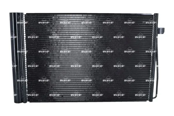 skraplacz-klimatyzacji-bmw-e60-e61-e63-e64-e65-nrf-35537-numer-katalogowy-czesci-35537