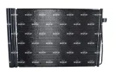 skraplacz-klimatyzacji-bmw-e60-e61-e63-e64-e65-nrf-35537-numer-katalogowy-czesci-35537