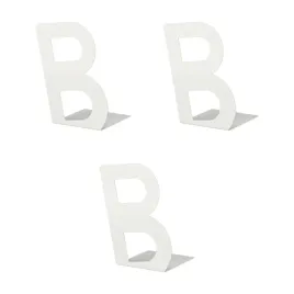 3-szt-podporka-do-ksiazek-biala-stalowa-elegancka-busbasse