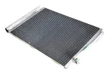 skraplacz-klimatyzacji-bmw-e60-e61-e63-e64-e65-nrf-35537-stan-nowy-producent-czesci-nrf