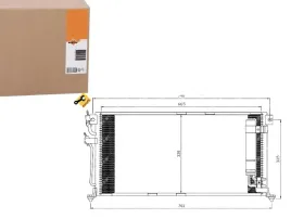 skraplacz-klimatyzacji-mitsubishi-lancer-03-nrf-35541