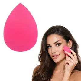 gabka-do-makijazu-rozowa-gabeczka-lezka-do-podkladu-pudru-makeup-miekka