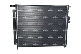 skraplacz-klimatyzacji-ford-ranger-11-nrf-350425