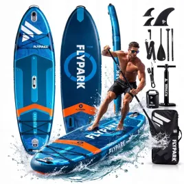 deska-sup-do-plywania-335-cm-pompowana-dmuchana-stand-up-paddle-z-wioslem