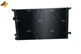 skraplacz-klimatyzacji-saab-9-3-02-nrf-35516