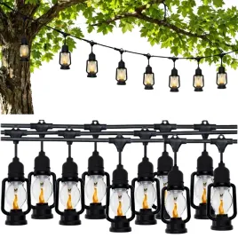 girlanda-ogrodowa-led-10x-zarowka-led-lampki-ogrodowe-zewnetrzne-5m-ip44