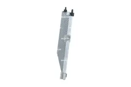 skraplacz-klimatyzacji-citroen-c5-18-20-16v-nrf-35443