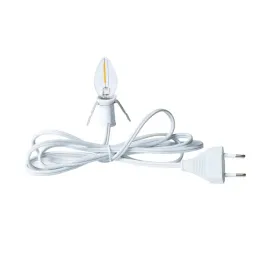 lampka-led-z-przewodem-230v-lampa-do-ozdob-bozonarodzeniowych-lampionow