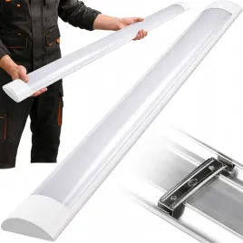 swietlowka-led-120cm-lampa-oswietleniowa-oprawa-natynkowa-do-garazu-robocza