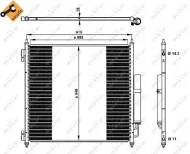 skraplacz-klimatyzacji-landrover-range-rover-sport-13-nrf-350336