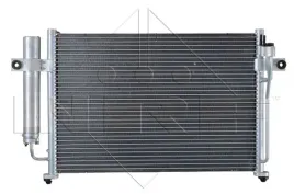 skraplacz-klimatyzacji-hyundai-getz-02-nrf-35475