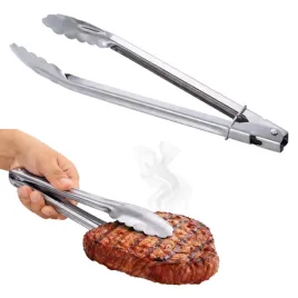 szczypce-kuchenne-uniwersalne-metalowe-do-grillowania
