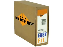 skraplacz-klimatyzacji-mitsubishi-carisma-16-nrf-35293