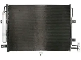 skraplacz-klimatyzacji-landrover-discovery-mk-iv-3-0td-09-nrf-350330