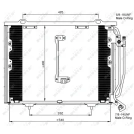skraplacz-klimatyzacji-db-w203-nrf-35215